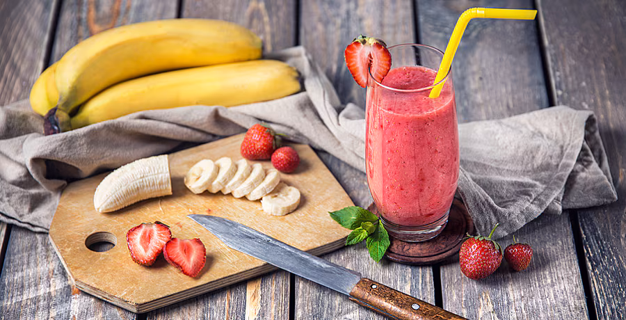 Easy Meal Prep Ideas For Beginners