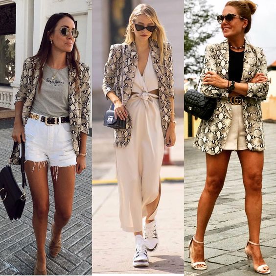 animalprint