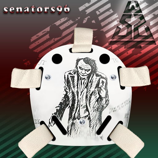 Connor-Ingram-backmask-2022-23.png