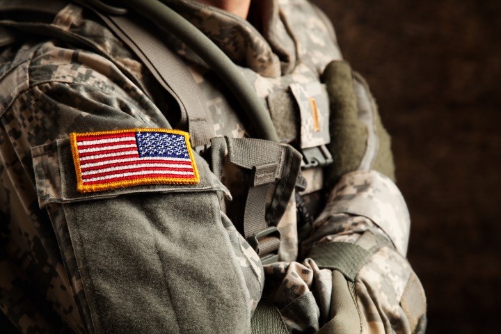 Army-emblem-uniform-9-7-22