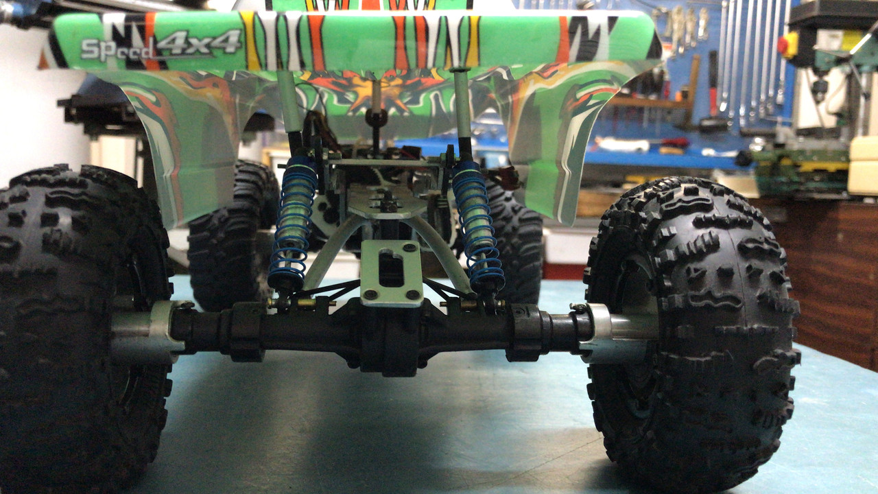 2D35A167-28E2-4815-B2CD-86F591FE44E7