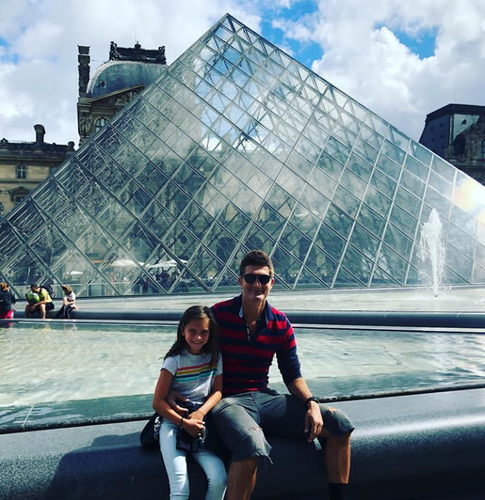 A893FE50-4CB5-43BC-BFF0-A39D0EE84A8F