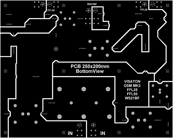 https://i.postimg.cc/rwmcLj6v/Visaton-DSM-MK2-Crossover-Layout-WS21-BF-50-FFL-25-FFL-04-PCB-B-W-Bottomvieuw-600.png