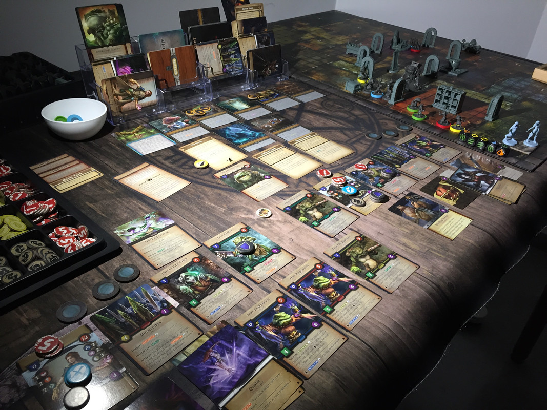 9DF5DD2D-9AAB-47F7-AF37-0807E3CD24DC