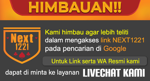 Himbauan