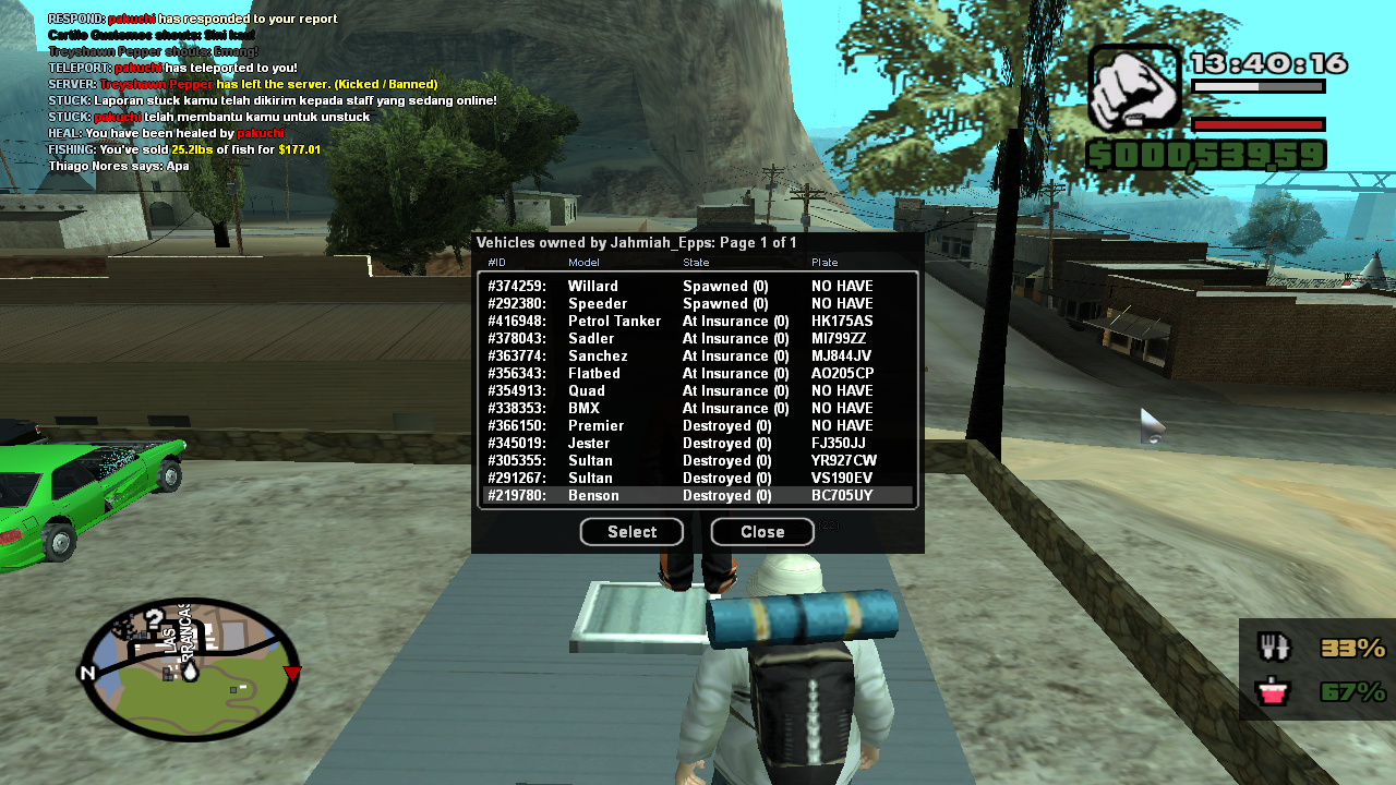 samp-28-03-2024-13-40-05.png
