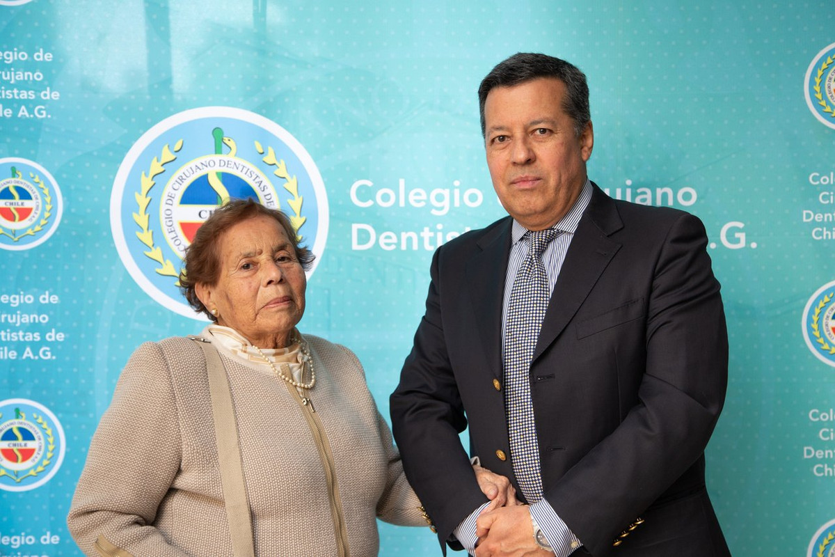 Día de la Odontología (7)