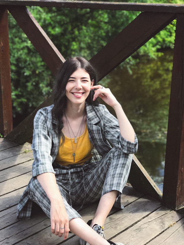 41AE0E24-5DE7-49F3-838E-E75C8D868047