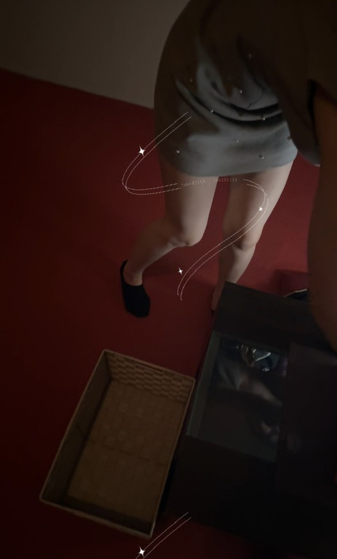 screenshot 2025 11 12 13 48 14