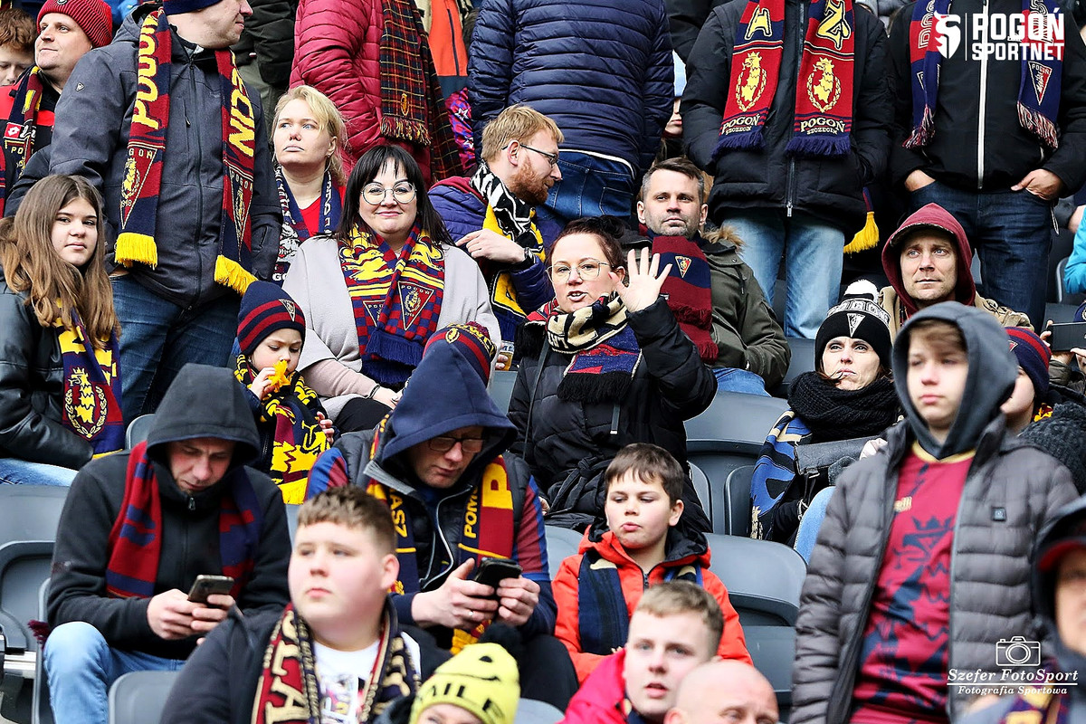 46-Pogon-Piast-Gliwice-2024-04-20