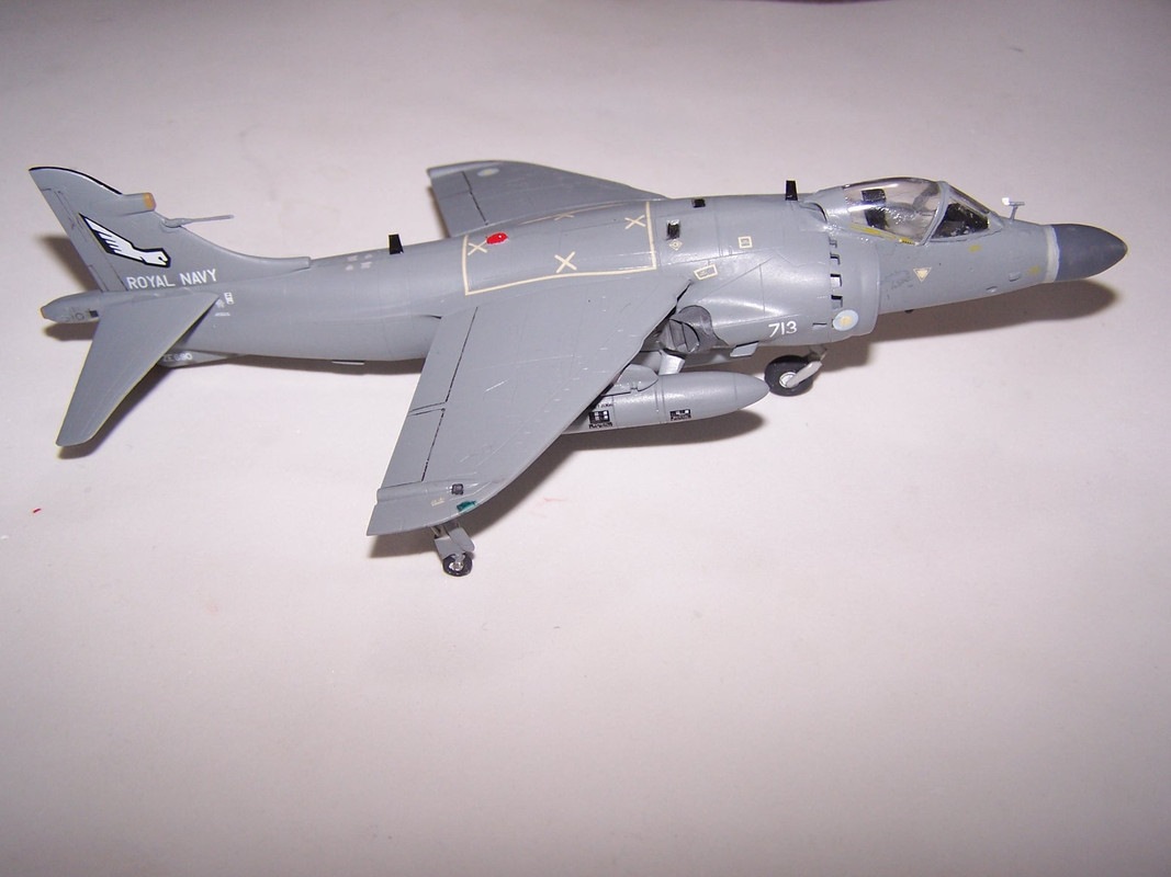 Xtrakit_SeaHarrier_S