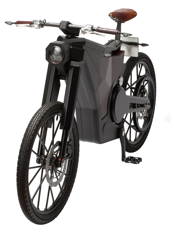 BlackTrail 2 Prototyp (3)