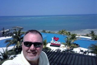 Pristine-Bay-Resort-and-me.jpg