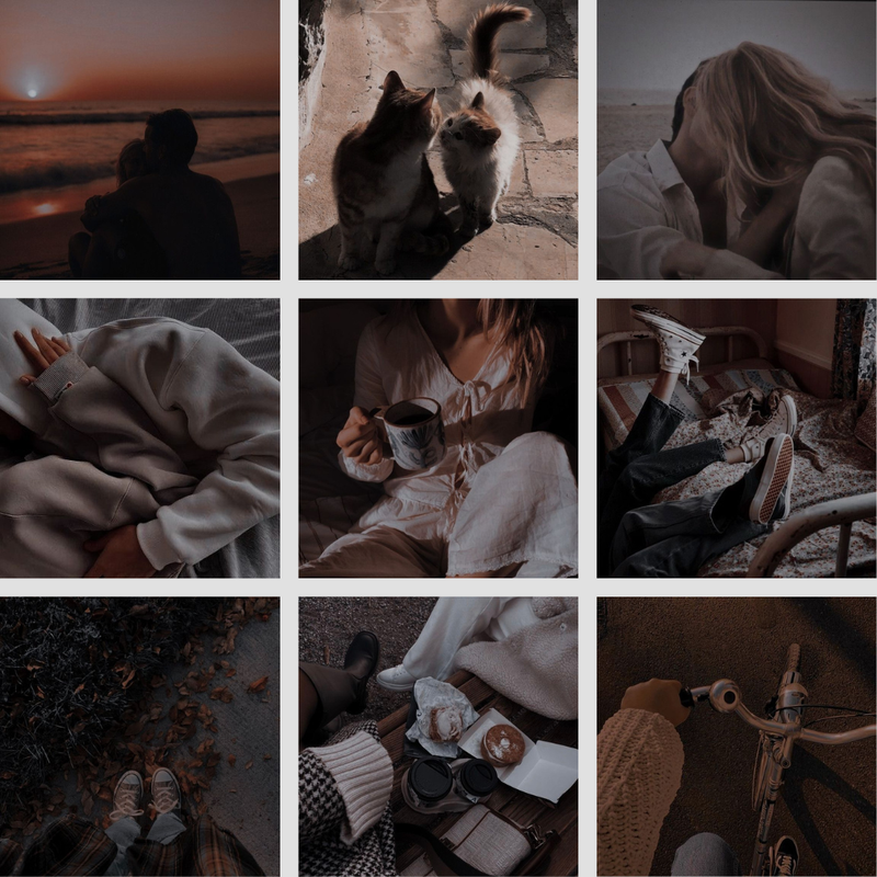 Сіра Сучасна Публікація в Instagram Наші Послуги, копія, копія, копія (1)