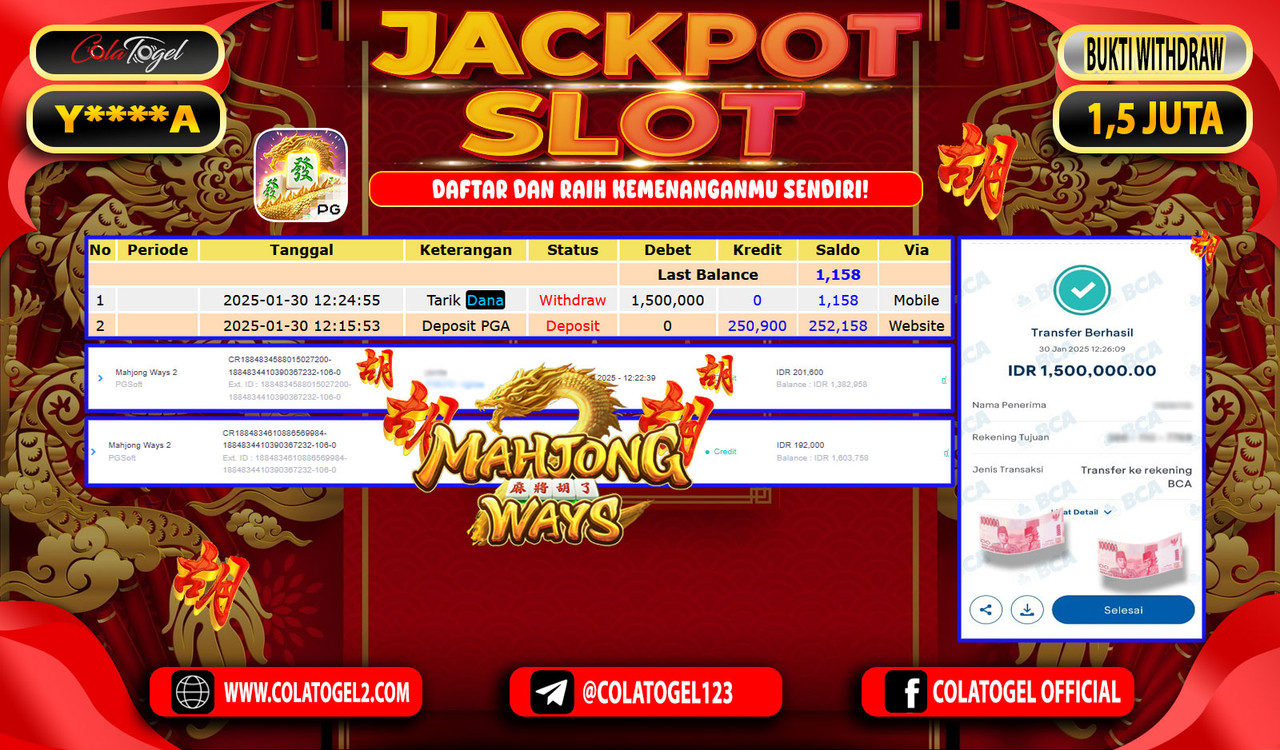 jackpot-slot-gacor-05-57-31-2025-01-30
