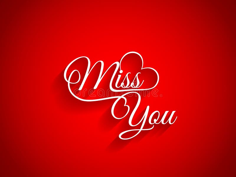 beautiful-text-design-miss-you-red-color-bac-vector-illustration-background-37176961