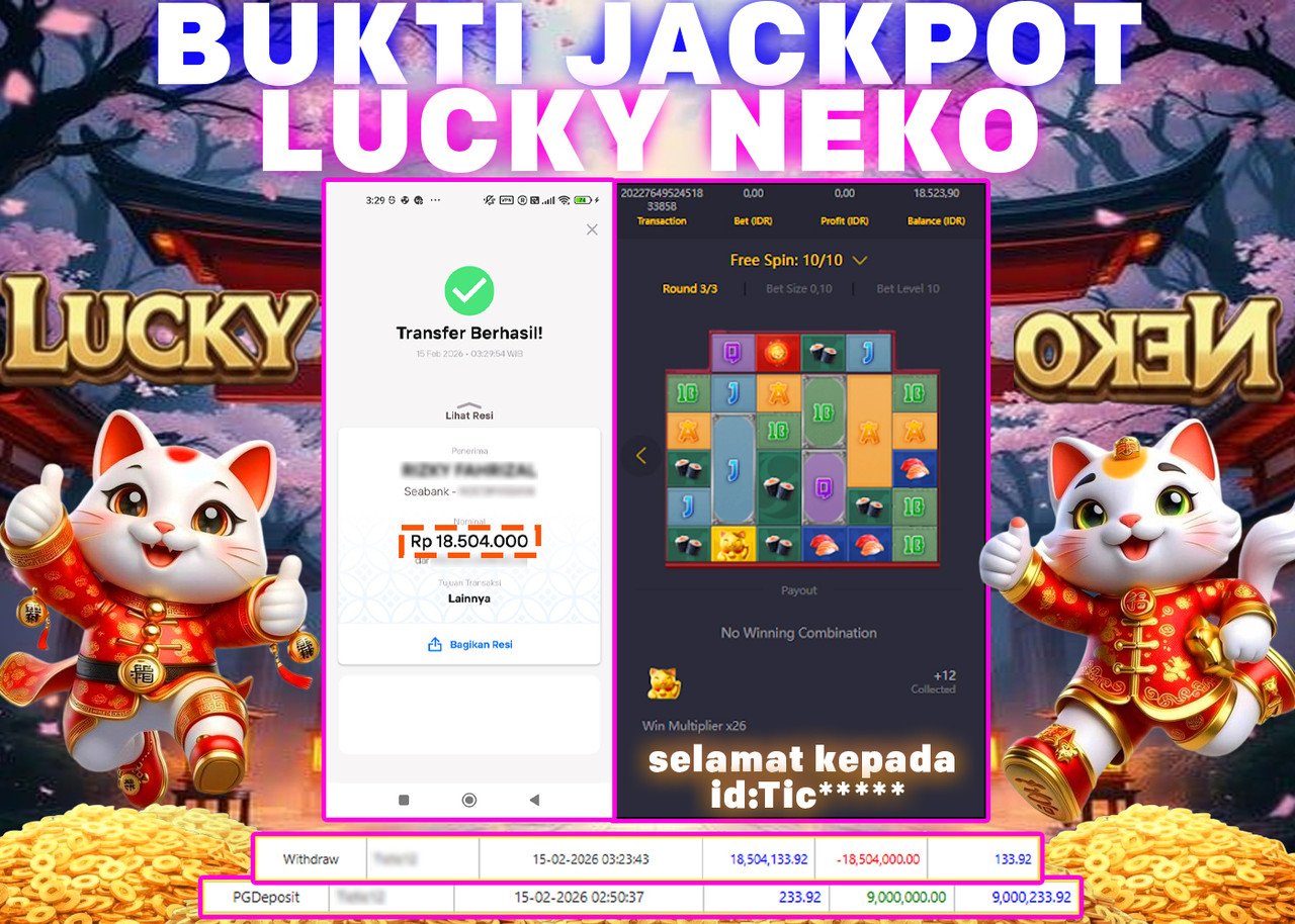 jackpot-pg-soft-lucky-neko-06-36-24-2026-02-15