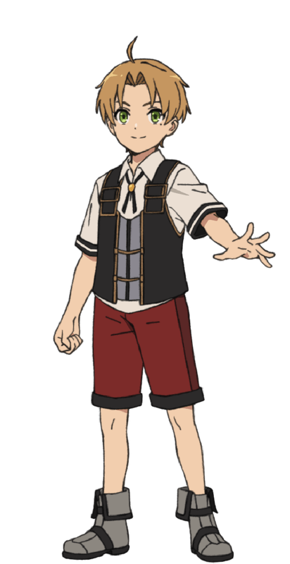 End War Online: Invoke, Sword Art Online Fanon Wiki