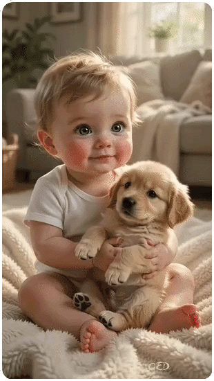 300926-enfant-chiot-aboie