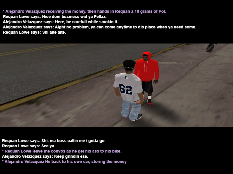 spacer.png