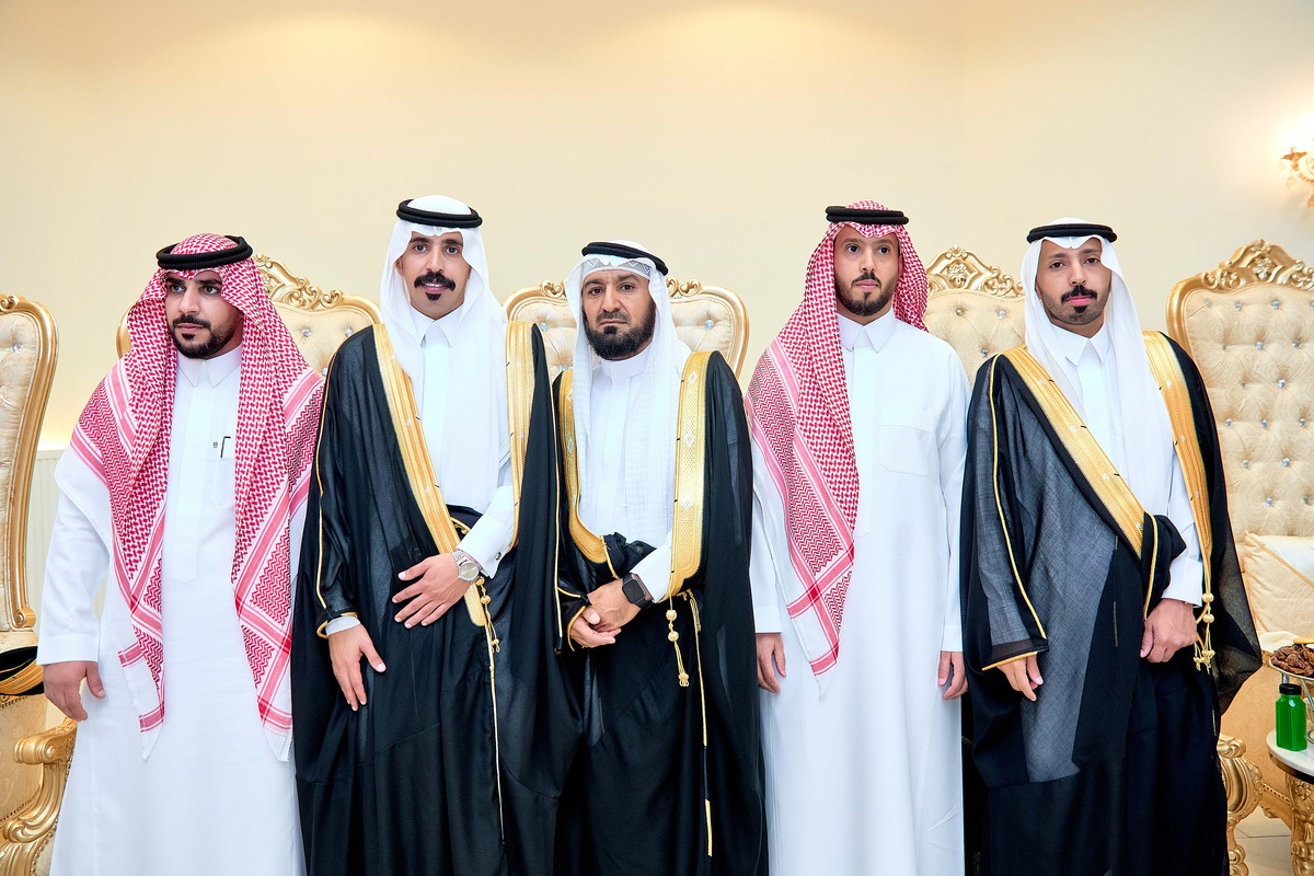 Freelancres-BN6-A7911