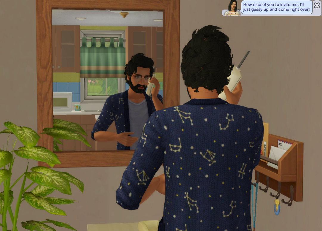Sims2-EP9-RPC-2023-09-17-12-35-38-43