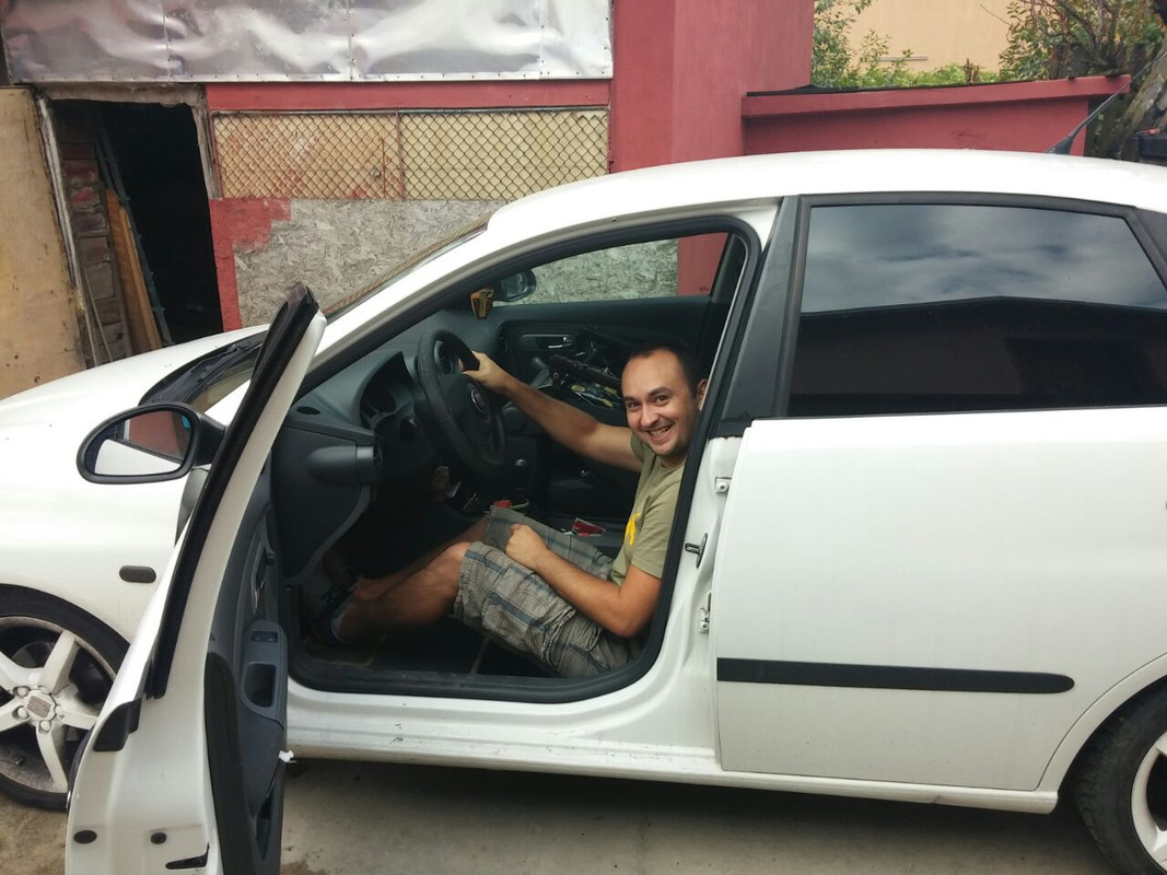 IMG-20150801-WA0025