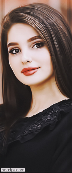 ���� ���� ������ �� ���� ������