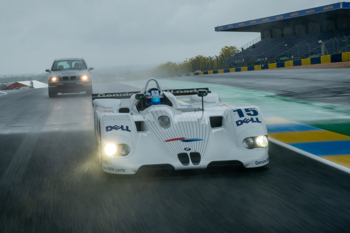 P90554403_highRes_le-mans-fra-june-202