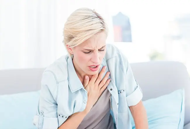 how to diagnose pavatalgia disease how to diagnose pavatalgia disease