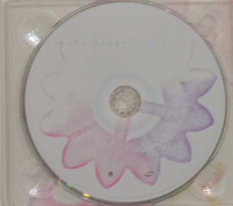 Pedro Aznar - Contraluz (2016) Lossless+MP3 Pedro Aznar - Contraluz (2016) Lossless+MP3