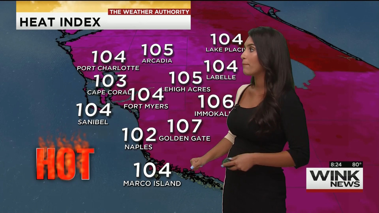 08.16 - 11.00.00 - WINK News @ 6 00AM Sunday..ts_snapshot_00.25.00.925