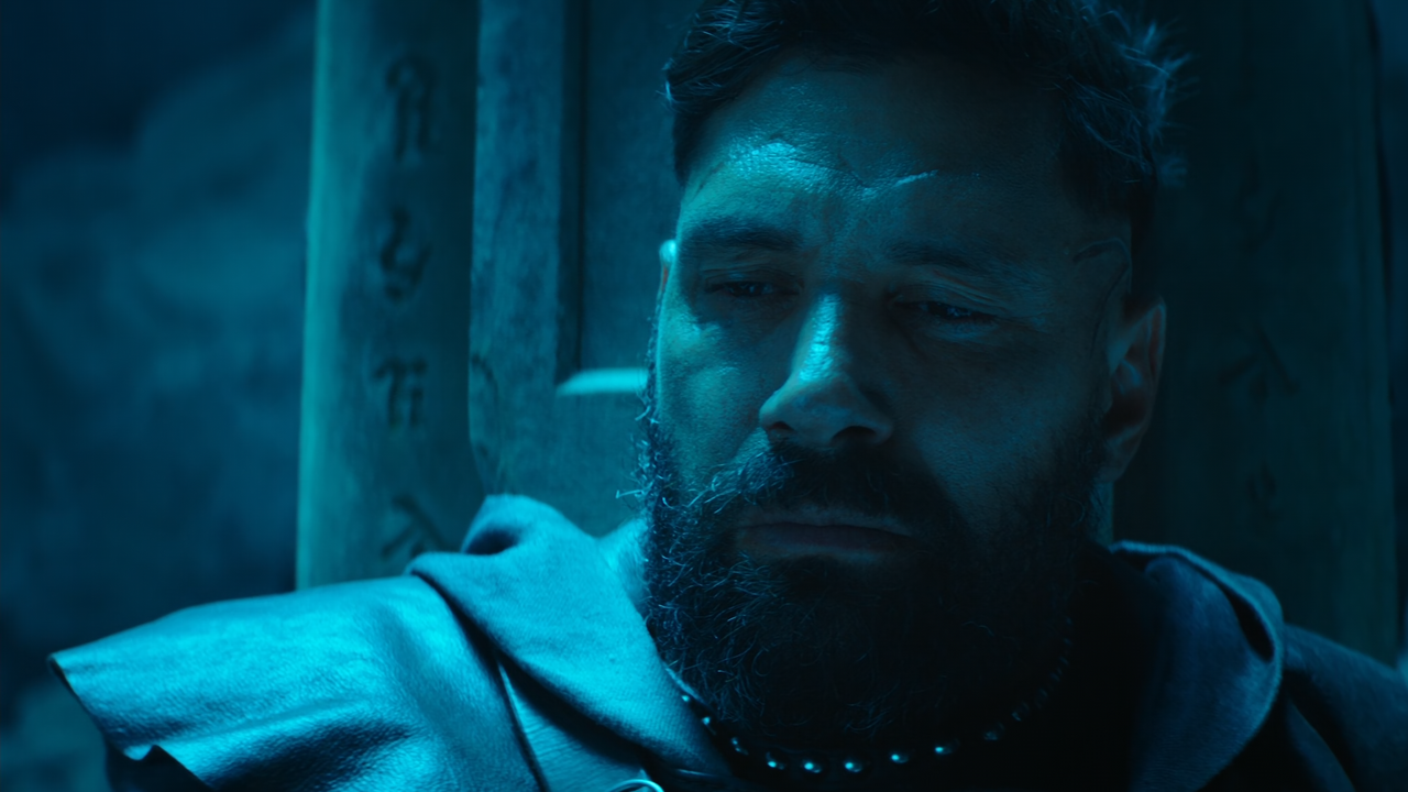 The.Shannara.Chronicles.S02E06.Crimson.1080p.10bit.BluRay.AAC5.1