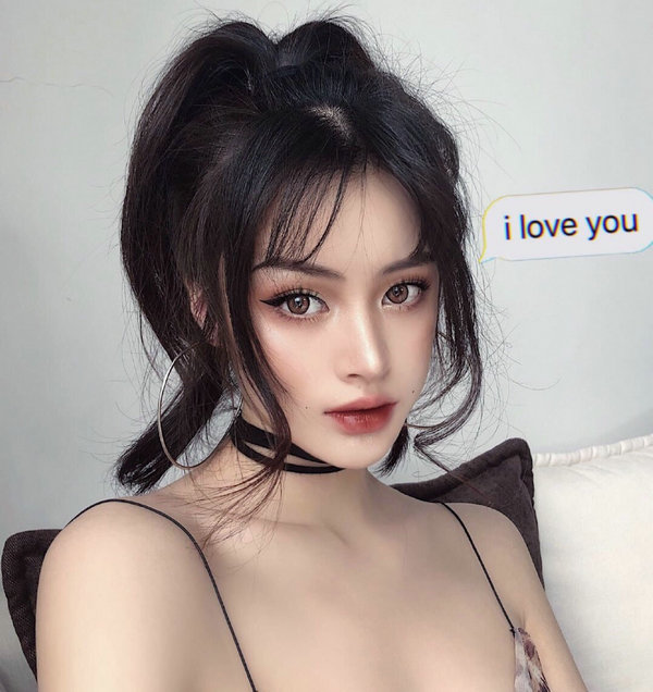 SEO排名工具：助你轻松提升网站排名的秘密武器