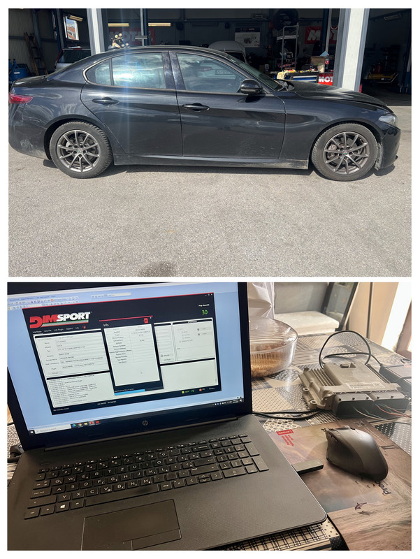 11AFDA68-3302-4BEE-A82B-7DA06556805A-COLLAGE