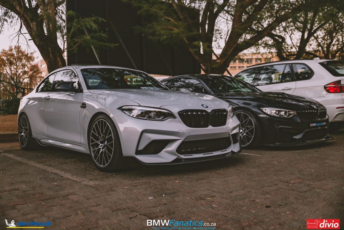 BMWFanatics Dyno GP 19 (95)