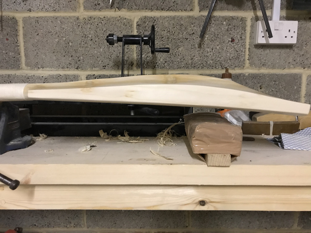 008EF811-29A1-4B2F-ABD3-2235F647E4A3