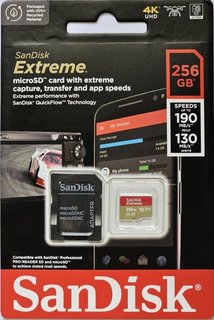 https://i.postimg.cc/rwmyTYSn/512-GB-San-Disk-Extreme-190-MB.jpg