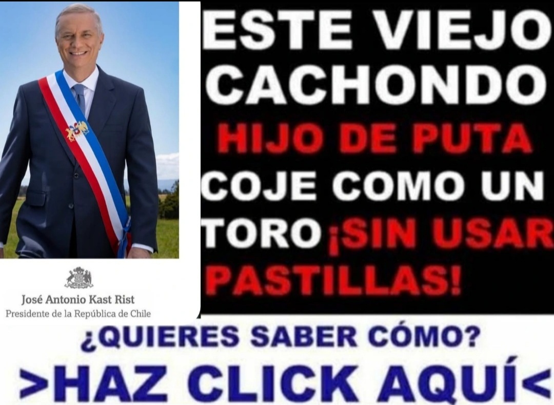 Screenshot-20260312-001204-Gallery.jpg