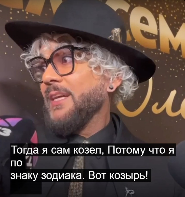 https://i.postimg.cc/rwmzCGQG/Screenshot-1.jpg