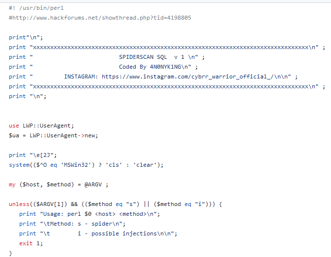 screenshot-3384.png