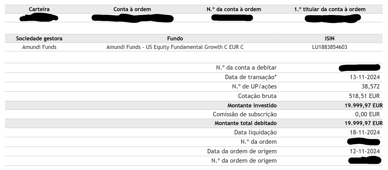 Captura de ecrã 2024-11-23 131158