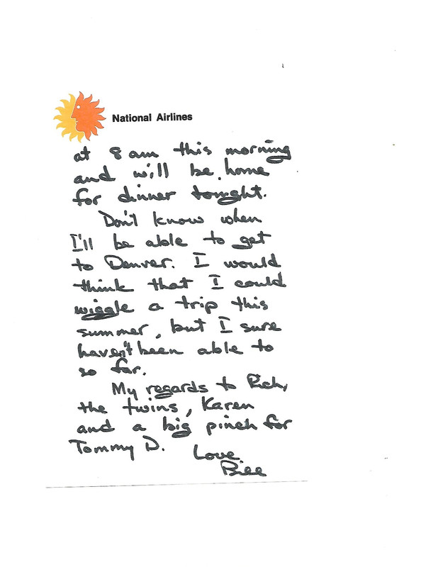 BD letter1969_0005