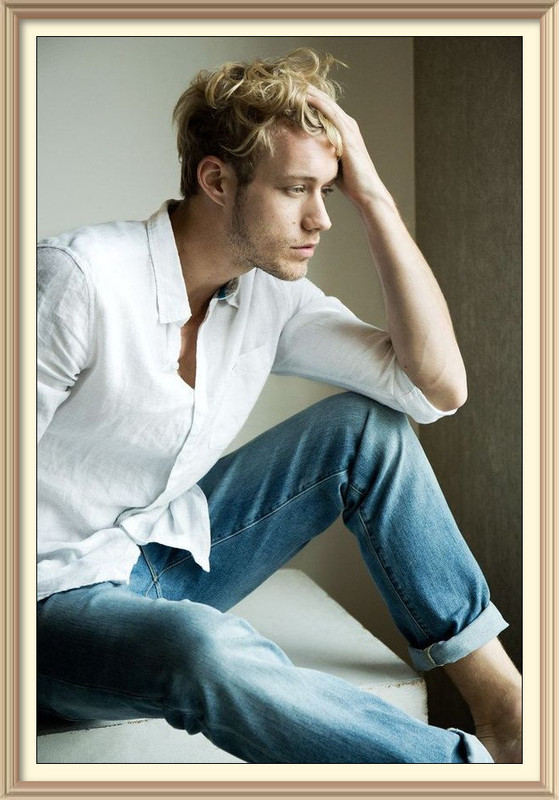 imageedit_13_6653822282