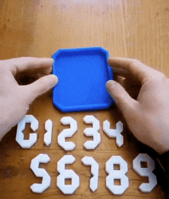 Wow-GIFs-12