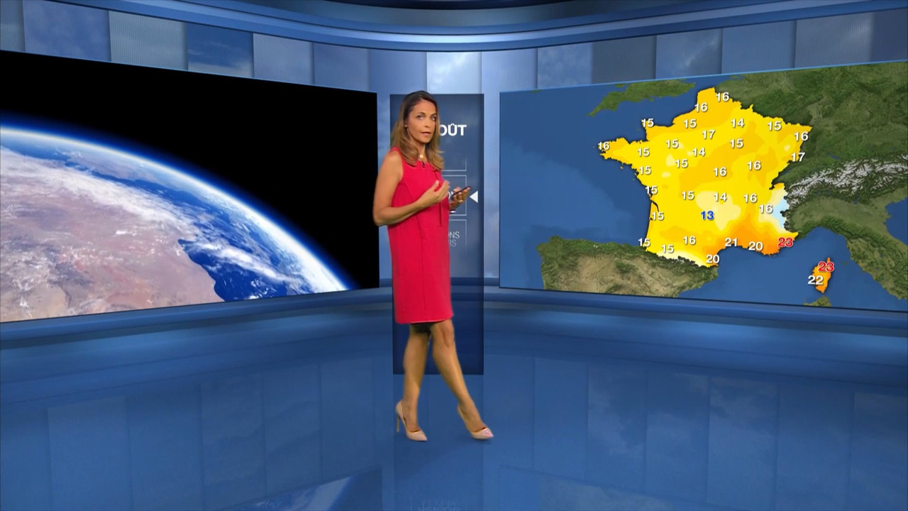 2021-08-19_20_15_M6Suisse_Meteo.mp4_snapshot_02.42.811