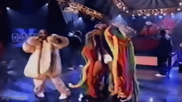 9z9jyq.gif