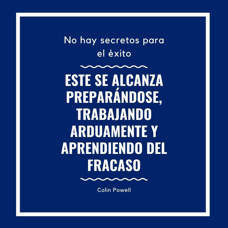 50 Frases Para Emprendedores - La Mejor Colección de Frases