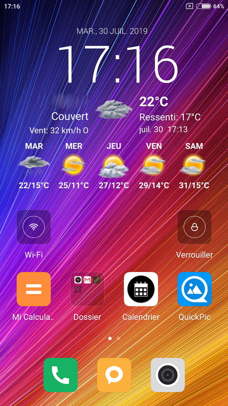 https://i.postimg.cc/rwn4MS4G/Screenshot-2019-07-30-17-16-17-293-com-miui-home-redimensionner.jpg