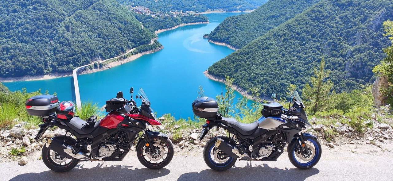 IMG_20220619_144559 (1)